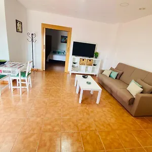 Casa Lina Сasa de vacaciones