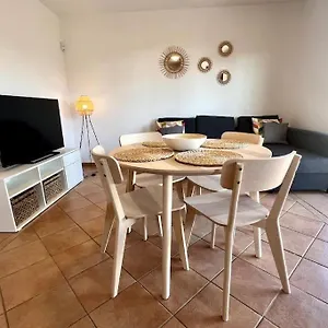 Dreamsville Fuerteventura A 5 Minutos De Сasa de vacaciones
