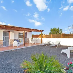 Casa Daniela 100 X 100 Relax Сasa de vacaciones