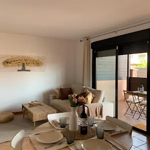 Casa Del Amanecer Сasa de vacaciones