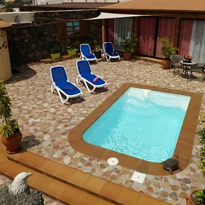 Franymar Villa